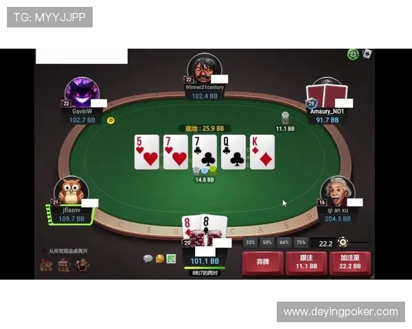 gg扑克充值优惠活动周期及最新促销信息让你不错过每一次优惠机会